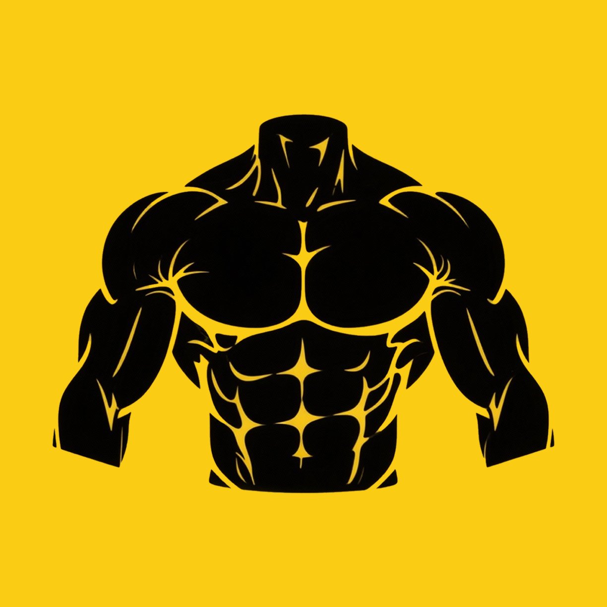 IronTrack